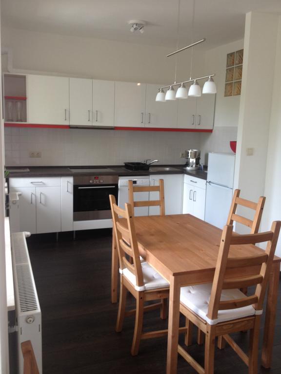 Platan Apartman Budapeszt Pokój zdjęcie
