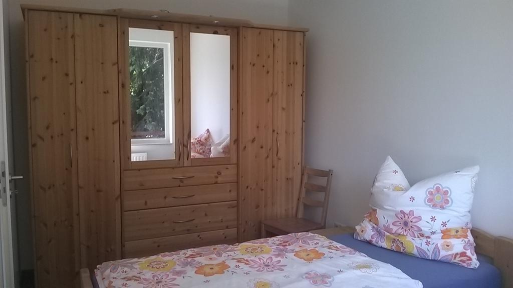 Platan Apartman Budapeszt Pokój zdjęcie