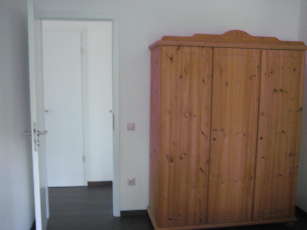 Platan Apartman Budapeszt Pokój zdjęcie