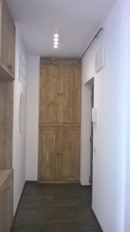 Platan Apartman Budapeszt Pokój zdjęcie