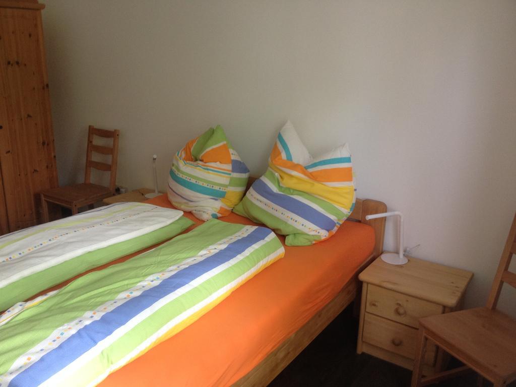 Platan Apartman Budapeszt Pokój zdjęcie