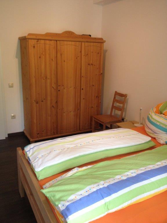Platan Apartman Budapeszt Pokój zdjęcie